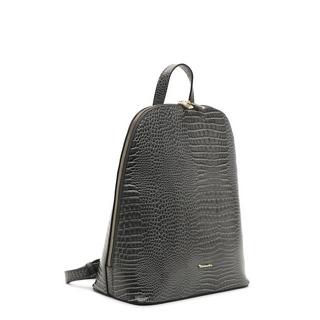 Tamaris Rucksack TAS Celes  