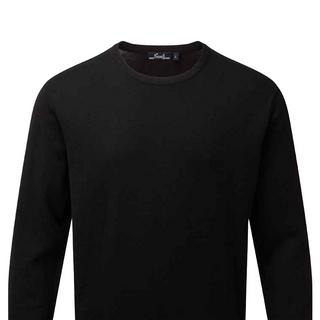 PREMIER  Erwachsene Rundhals Sweater Mit 