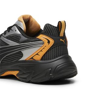 PUMA  scarpe da basket morphic athletic 