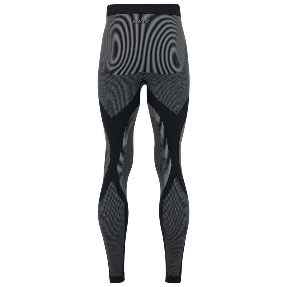 PROTEST  THERMO hose ZION 