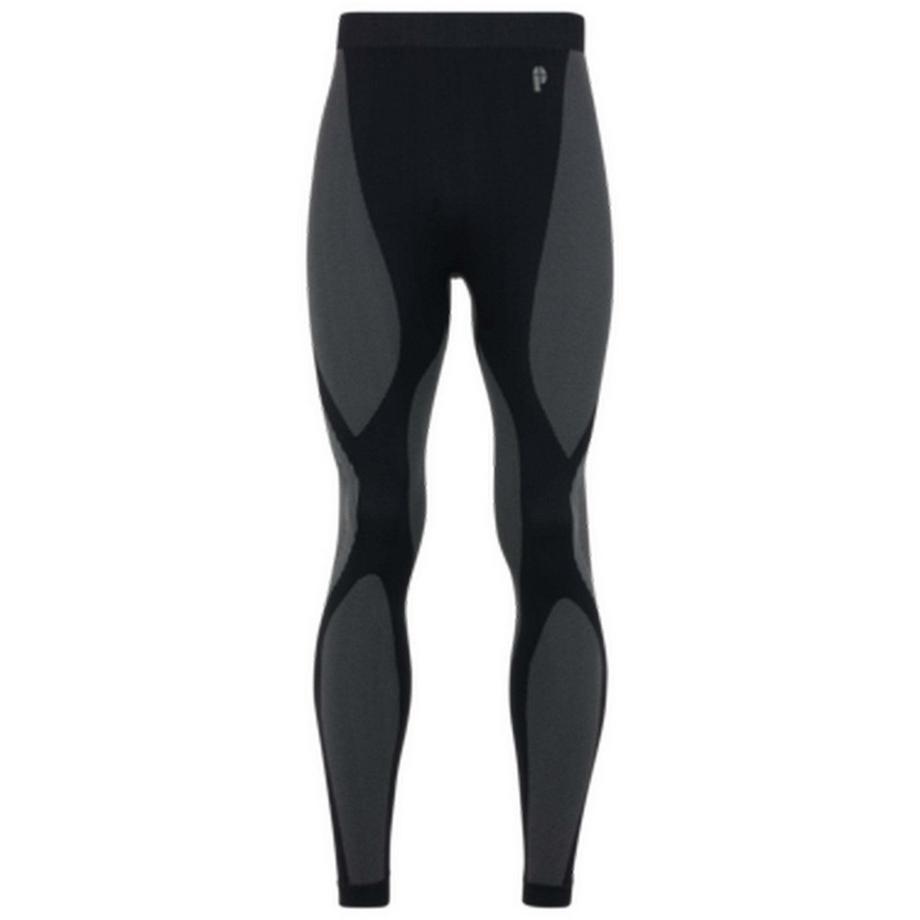 PROTEST  THERMO hose ZION 