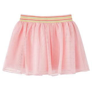 VidaXL  Jupe pour enfant coton 