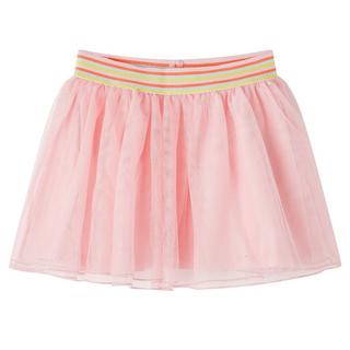 VidaXL  Jupe pour enfant coton 