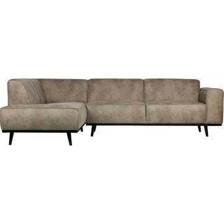 mutoni Ecksofa  