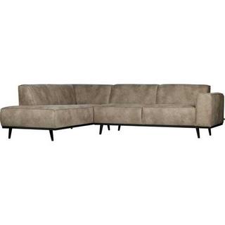 mutoni Ecksofa  