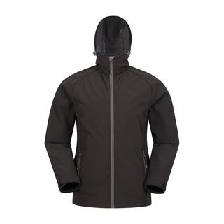 Mountain Warehouse  Exodus Softshelljacke 