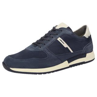 Sioux  Sneaker Rojaro-700 