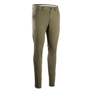 INESIS  Pantalon - MW500 H 