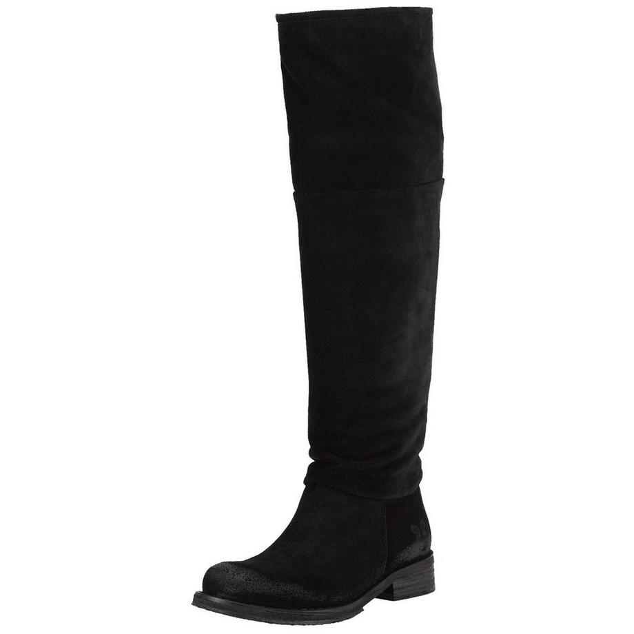 Felmini Cooper C413 Bottes au-dessus du genou  