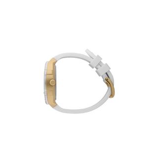 Ice Watch  Ice Boliday White Gold Small 