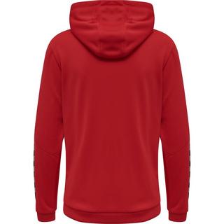 Hummel  hoodie daen huel hlauthentic poly 