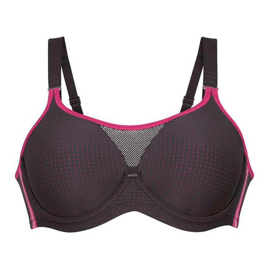 Anita  Performance WireX - soutien-gorge de sport 