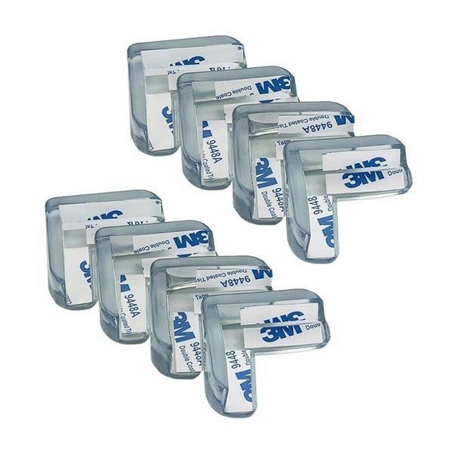 eStore  8x Eckenschützer 