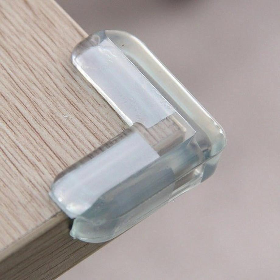 eStore  8x Eckenschützer 