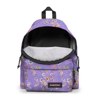 Eastpak Padded Pak'r Floral Rucksack  