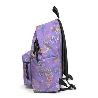 Eastpak Padded Pak'r Floral Rucksack  