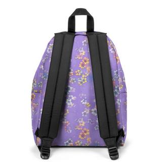 Eastpak Padded Pak'r Floral Rucksack  