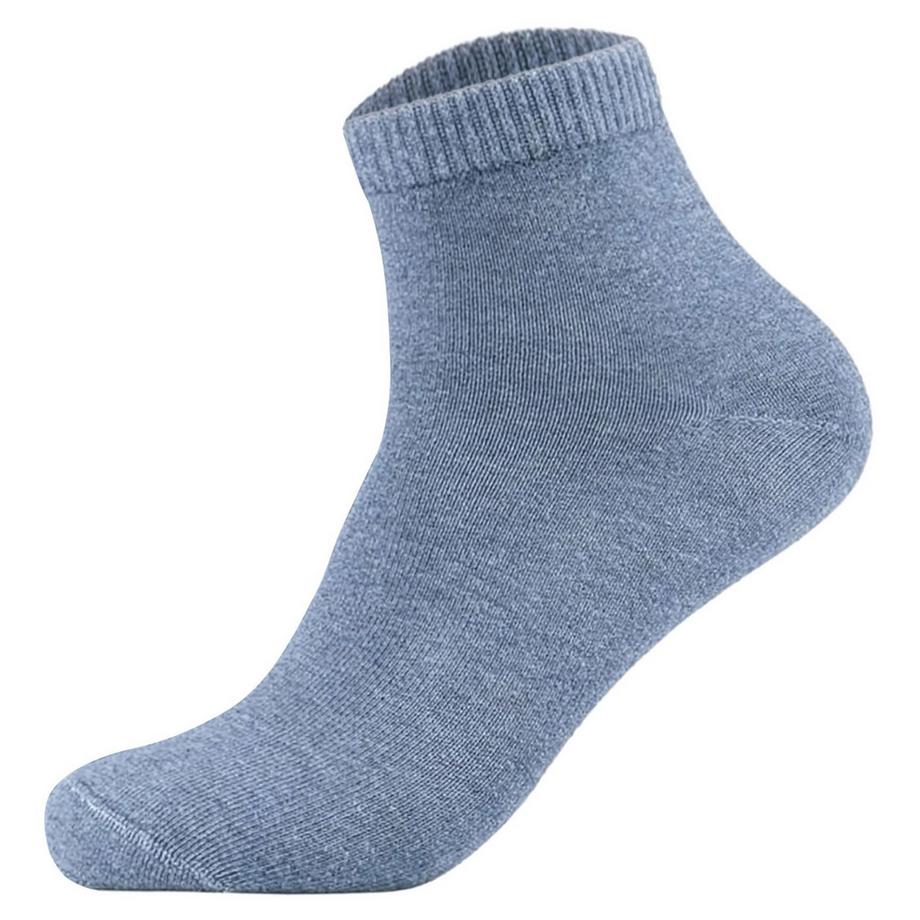 s. Oliver Socken 8er Pack  