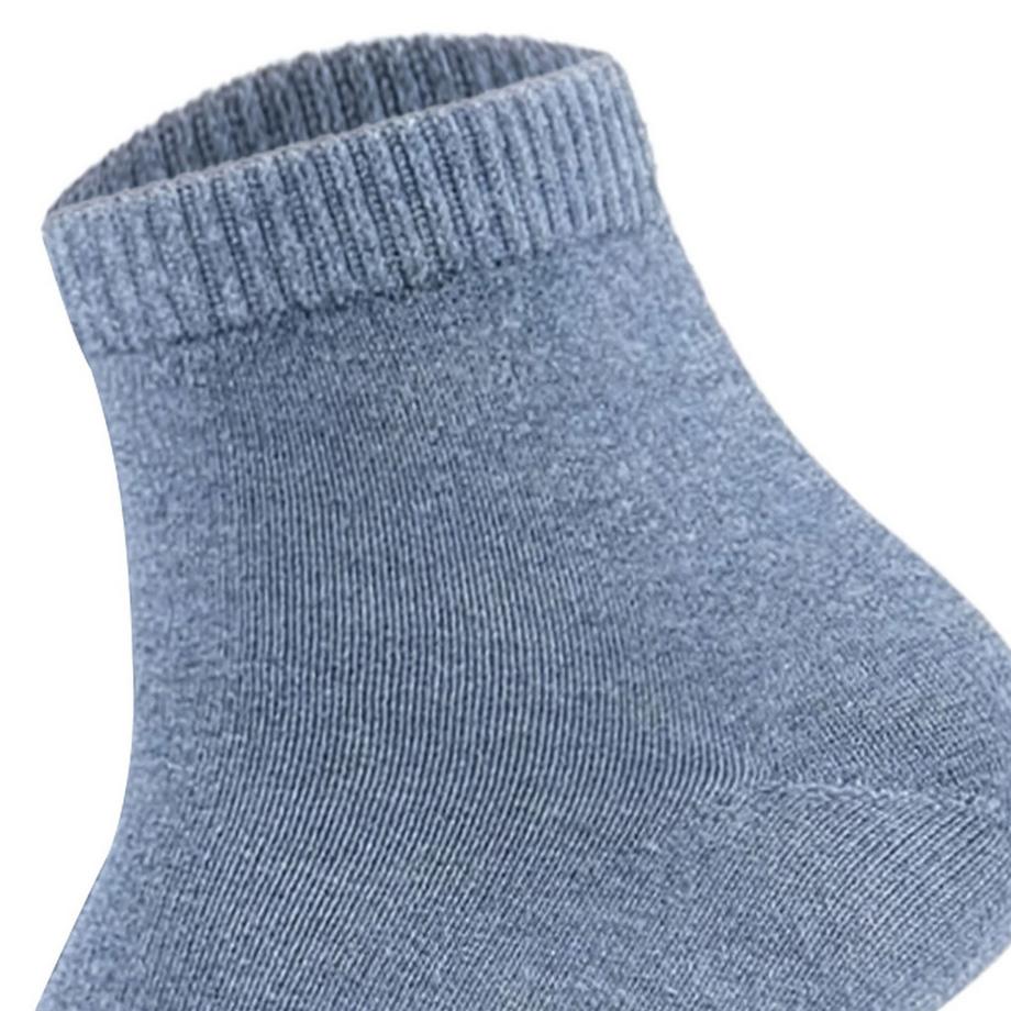 s. Oliver Socken 8er Pack  