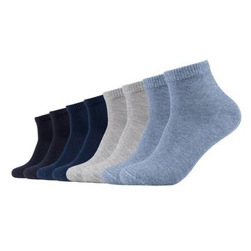 Socken  8er Pack