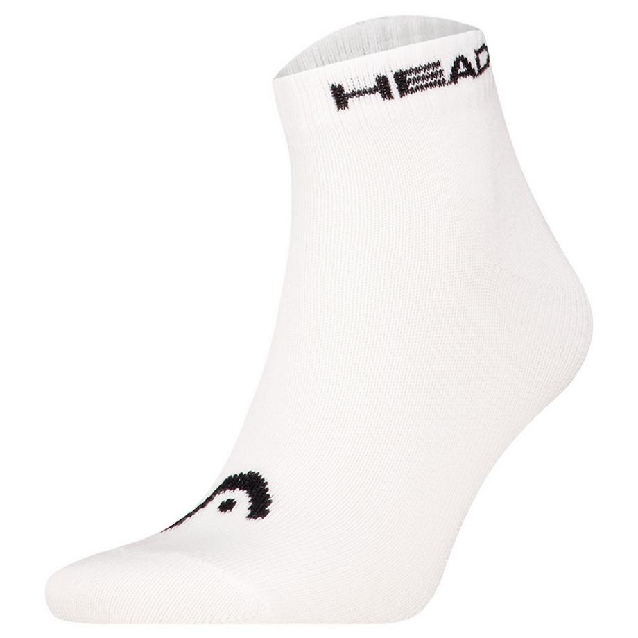 Head Elements All Sports Quarter Socken 5er Pack  