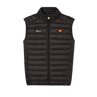 Ellesse  Uomini Vestibilità confortevole-Bardy Gilet 