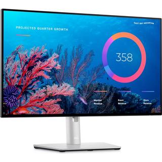 Dell  U2422HE (24", Full HD) 