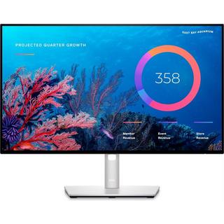 Dell  U2422HE (24", Full HD) 