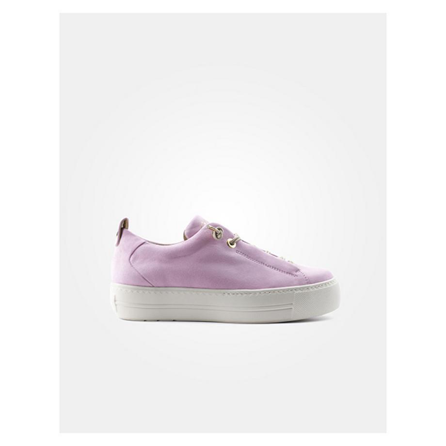 Paul Green Sneaker 5017  