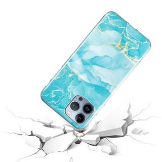 Cover-Discount  iPhone 15 Pro - Silikon Gummi Case 