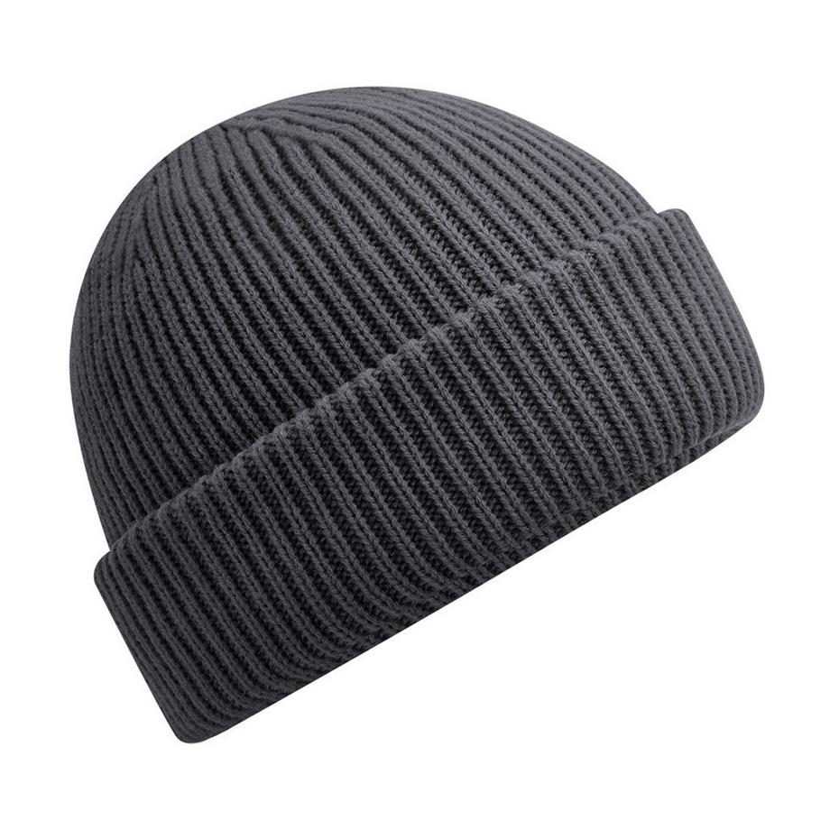 Bonnet