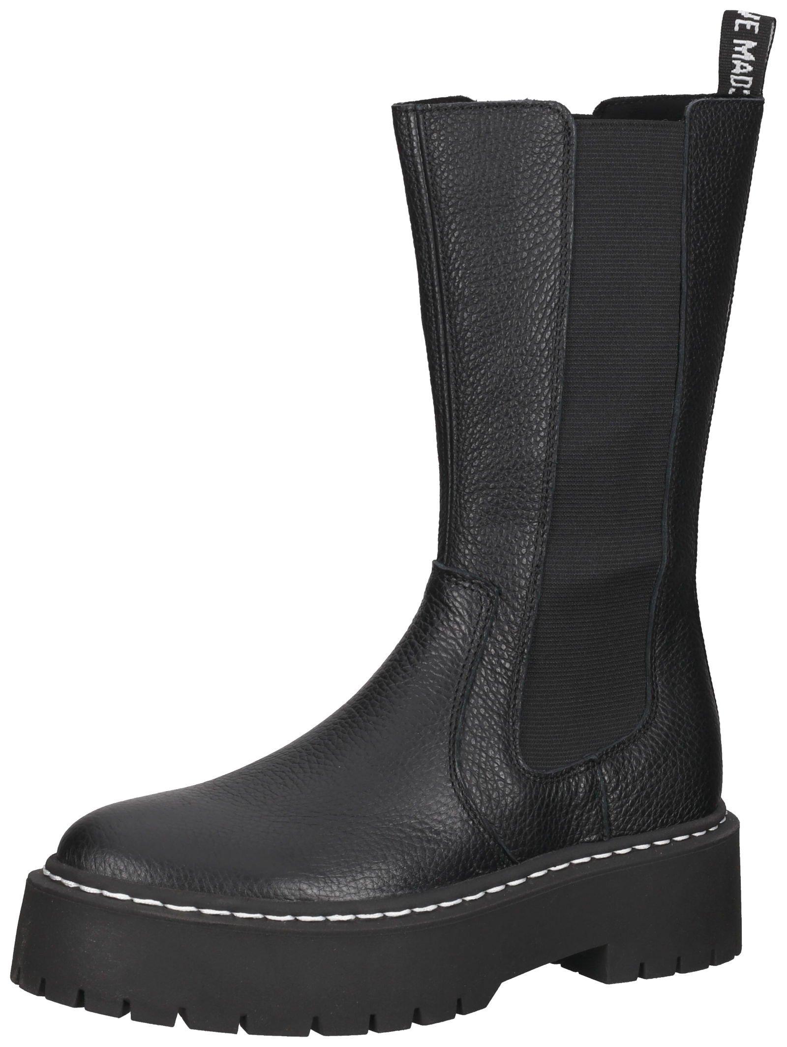 STEVE MADDEN  Bottes Vivianne SM11001286 