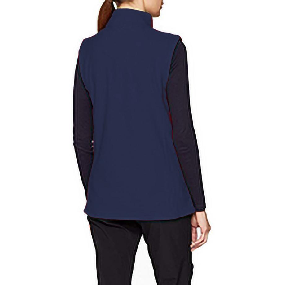 Regatta Polaire Bodywarmer  