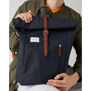 SANDQVIST DANTE-0 Sac à dos Roll-Top  