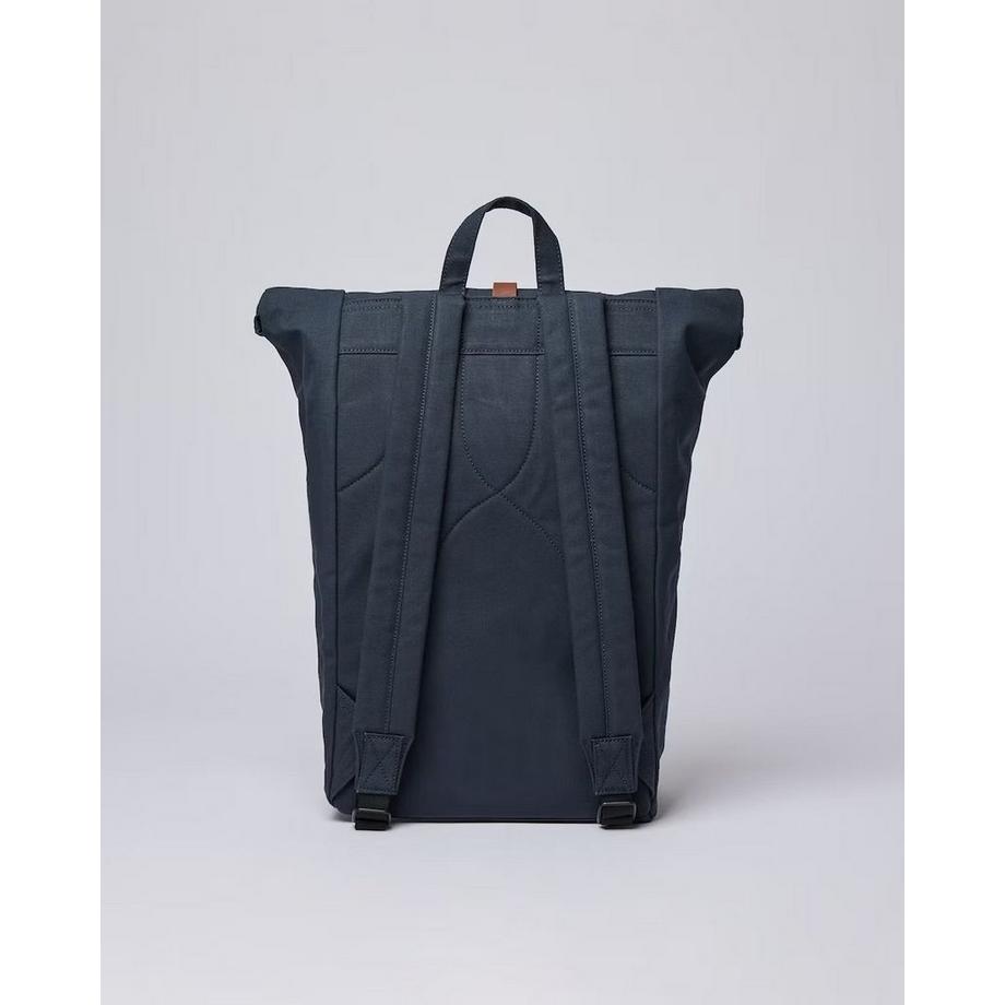 SANDQVIST DANTE-0 Zaino Roll-Top  