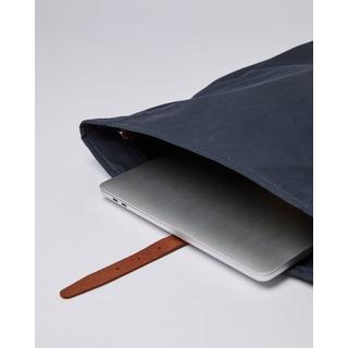 SANDQVIST DANTE-0 Roll-Top Rucksack  