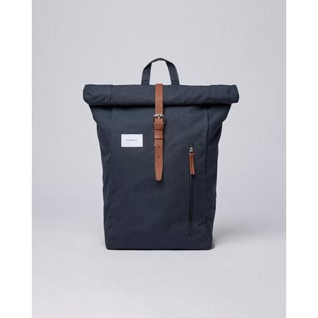 SANDQVIST DANTE-0 Rucksack  