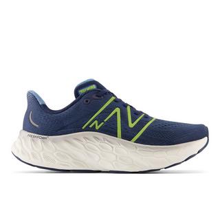 new balance  MMORCN4 Fresh Foam X More v4-10 