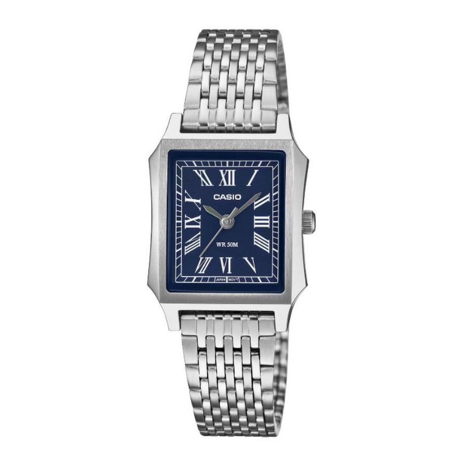 LTP-B190D-2BVER Timeless Collection