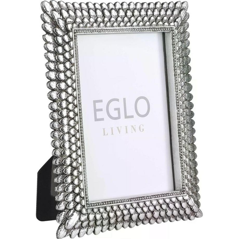 EGLO Bilderrahmen Esashi Classy  