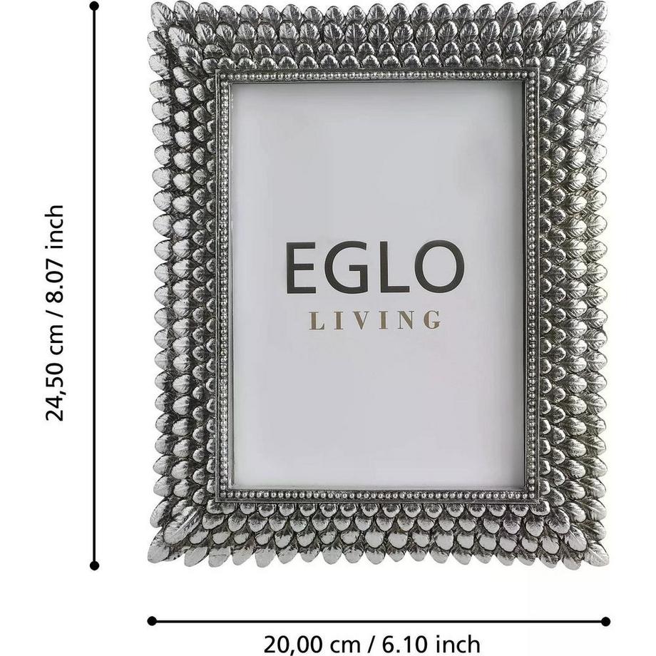 EGLO Bilderrahmen Esashi Classy  