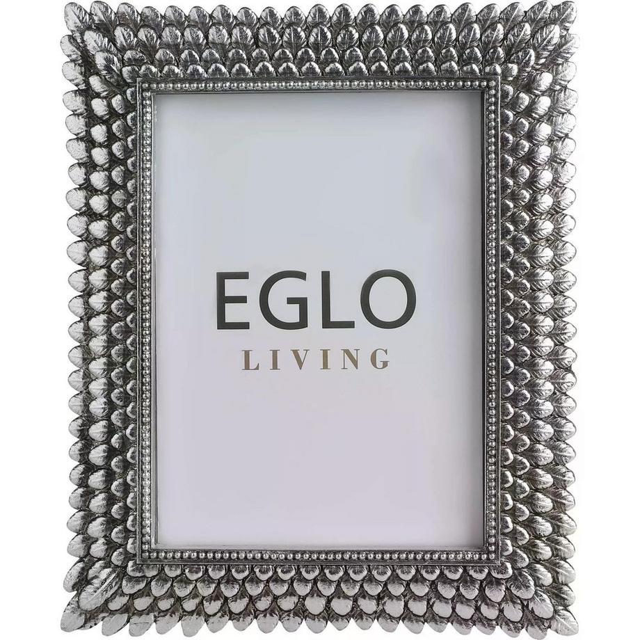 Bilderrahmen Esashi Classy