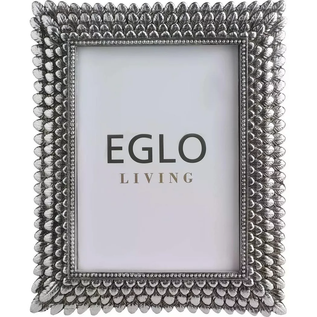 EGLO - Cadre photo  Esashi Classy, 10 x 15 cm