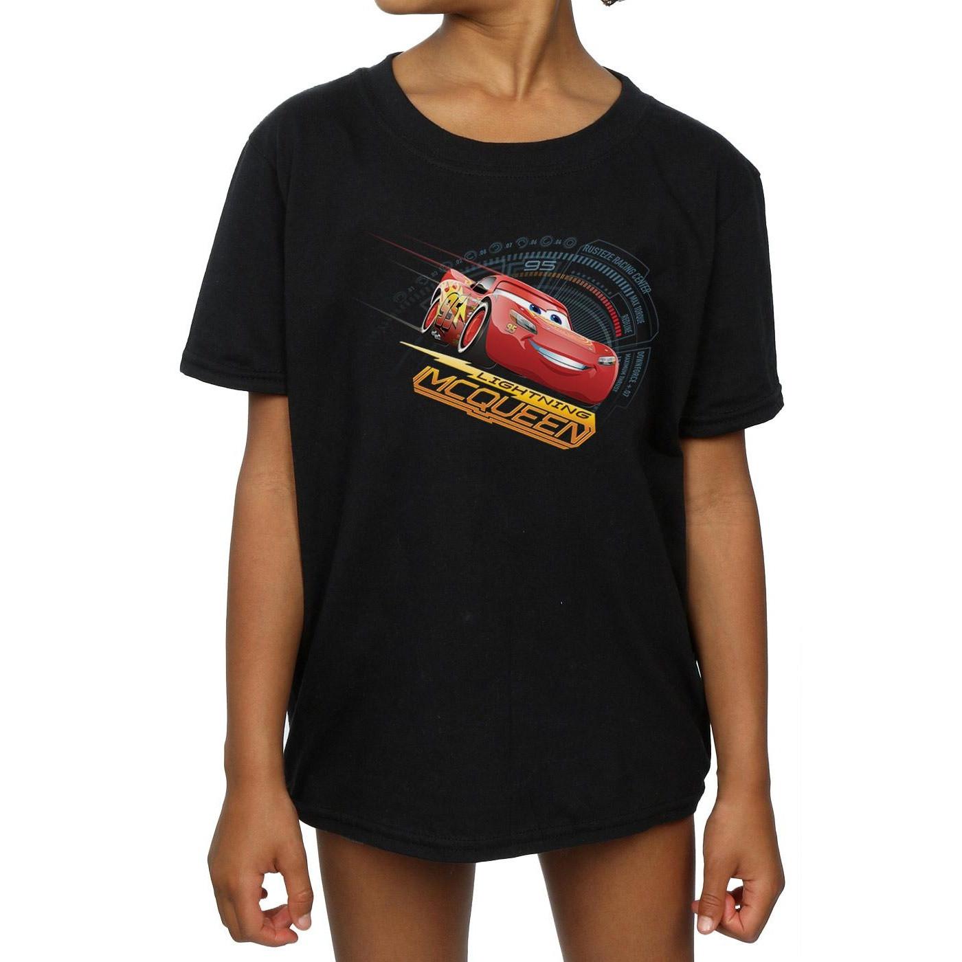 Cars  TShirt 