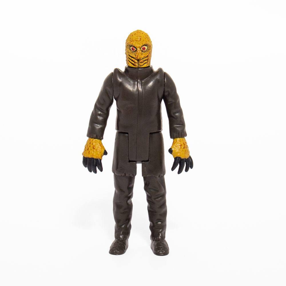 Image of Universal Monsters Reaction Actionfigur Mole Man Unisex