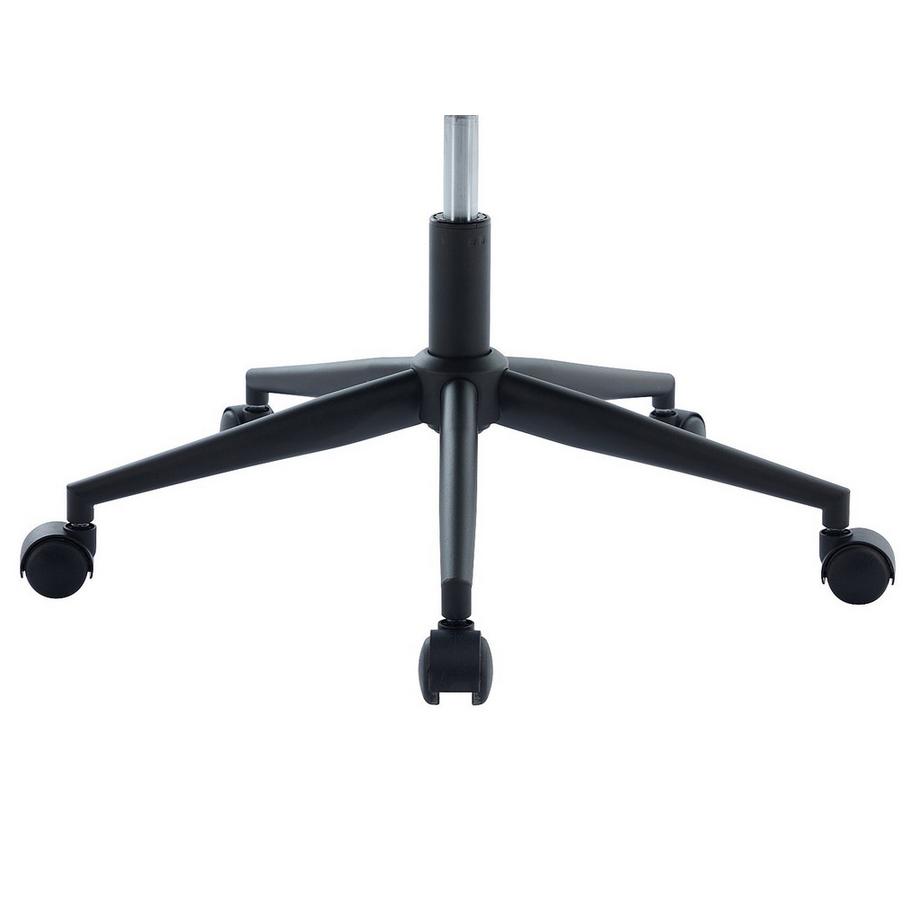 Vente-unique Chaise de bureau BATARU  