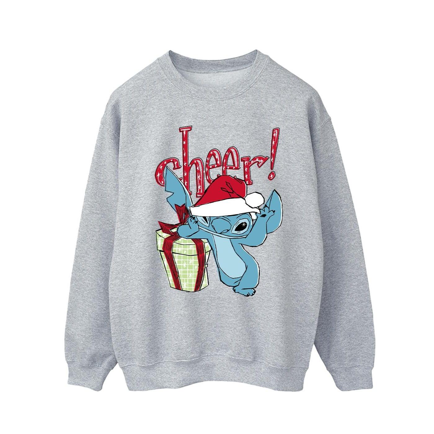 Disney  Sweat 