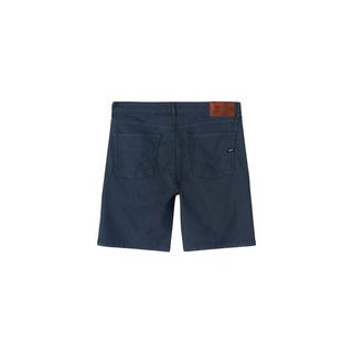 Gas  Short Albert Chino Short 