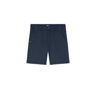 Gas  Short Albert Chino Short 