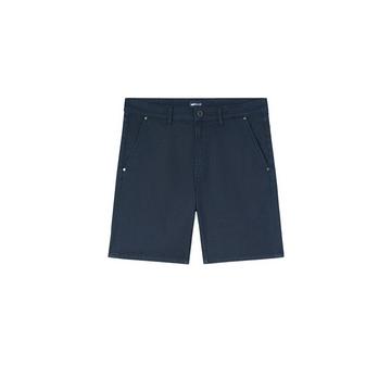 Short Albert Chino Short